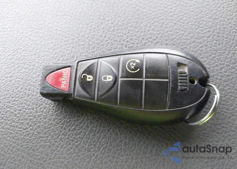 2016 Ram 1500 Big Horn из США, поврежденный, VIN 3C6RR7LT2GG353090